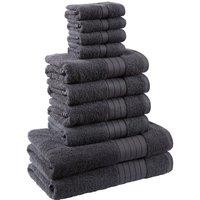 https://www.burton.co.uk/product/ohs-luxury-100-cotton-10-piece-bathroom-towel-bale-set_p-21327b2d-e4b4-474c-9aeb-7e5dc793e668?colour=Charcoal&size=Bath%20Towel