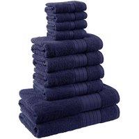 https://www.burton.co.uk/product/ohs-luxury-100-cotton-10-piece-bathroom-towel-bale-set_p-21327b2d-e4b4-474c-9aeb-7e5dc793e668?colour=Navy&size=Bath%20Towel