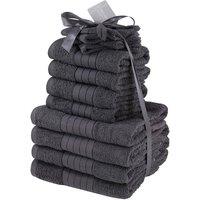https://www.burton.co.uk/product/dreamscene-luxury-100-cotton-12-piece-bathroom-towel-bale-set_p-5df0a08d-fc56-47e5-956b-1c485c8e5c06?colour=Charcoal&size=Bath%20Towel