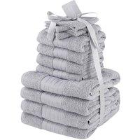 https://www.burton.co.uk/product/dreamscene-luxury-100-cotton-12-piece-bathroom-towel-bale-set_p-5df0a08d-fc56-47e5-956b-1c485c8e5c06?colour=Silver&size=Bath%20Towel