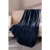 https://www.burton.co.uk/product/ohs-ultra-soft-blanket-throw-warm-flannel-fleece_p-d5261a07-a2bd-4d55-a36b-491d77368a8a?colour=Dark%20Blue&size=120cm%20x%20150cm