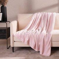 https://www.burton.co.uk/product/ohs-ultra-soft-flannel-fleece-throw-blanket_p-b8e6873a-d3c1-45f1-bf5d-8e1a741853ff?colour=Baby%20Pink&size=120cm%20x%20150cm