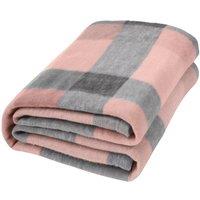 https://www.burton.co.uk/product/ohs-tartan-check-fleece-throw-winter-warm-soft-blanket_p-b14c915e-5209-4217-8da3-99e8366b8e6a?colour=Baby%20Pink&size=120cm%20x%20150cm