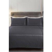https://www.burton.co.uk/product/ohs-crushed-velvet-border-duvet-cover-with-pillowcase_p-caebb577-5855-4bcd-87e5-f455a7400dc8?colour=Silver&size=Single