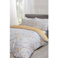 https://www.burton.co.uk/product/ohs-spring-blossoms-print-duvet-cover-with-pillowcase_p-f3d6df3e-4731-466a-b7bd-55101129503b?colour=Yellow&size=Double