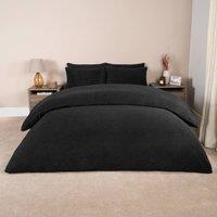 https://www.burton.co.uk/product/ohs-thermal-soft-teddy-fleece-duvet-cover-bedding-set_p-86f8866d-f065-41df-80b8-cc931dfd490b?colour=Black&size=Single