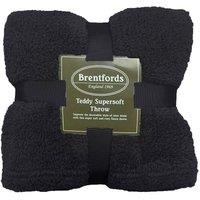 https://www.burton.co.uk/product/ohs-large-teddy-fleece-throw-blanket_p-588d8695-f9ae-4c05-8c35-50678a69ceb2?colour=Black&size=125cm%20x%20150cm