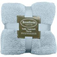 https://www.burton.co.uk/product/ohs-large-teddy-fleece-throw-blanket_p-588d8695-f9ae-4c05-8c35-50678a69ceb2?colour=Duck%20Egg%20Blue&size=200cm%20x%20240cm