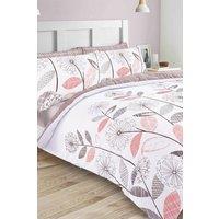https://www.burton.co.uk/product/ohs-allium-check-duvet-cover-with-pillowcase_p-9e52b117-e491-4709-ac01-8fe5cb794df4?colour=Light%20Pink&size=Double