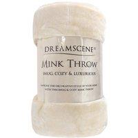 https://www.burton.co.uk/product/ohs-luxury-faux-fur-large-mink-fleece-throw-blanket_p-d118edf1-e27d-4019-a0c8-bedb20fdb4b6?colour=Cream&size=150cm%20x%20200cm