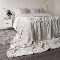 https://www.burton.co.uk/product/ohs-luxury-faux-fur-large-mink-fleece-throw-blanket_p-f6323c90-f014-485f-9630-d34ed3c46a8c?colour=Light%20Grey&size=150cm%20x%20200cm