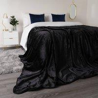 https://www.burton.co.uk/product/ohs-luxury-faux-fur-large-mink-fleece-throw-blanket_p-d5c976e0-f3b4-42ea-88af-7719851b8c24?colour=Black&size=150cm%20x%20200cm