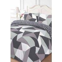 https://www.burton.co.uk/product/ohs-geometric-shapes-duvet-cover-with-pillowcase_p-d9493ba9-5f4d-4658-8c3e-6264eeb8f4f6?colour=Black&size=Single