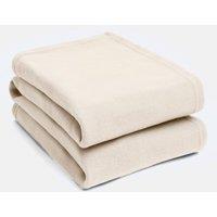 https://www.burton.co.uk/product/ohs-warm-plain-fleece-throw-over-bed-blanket_p-df62796b-f10a-4025-a713-9a63aa086224?colour=Cream&size=120cm%20x%20150cm