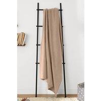 https://www.burton.co.uk/product/ohs-warm-plain-fleece-throw-over-bed-blanket_p-df62796b-f10a-4025-a713-9a63aa086224?colour=Natural&size=120cm%20x%20150cm