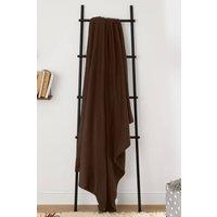 https://www.burton.co.uk/product/ohs-warm-plain-fleece-throw-over-bed-blanket_p-df62796b-f10a-4025-a713-9a63aa086224?colour=Chocolate&size=120cm%20x%20150cm