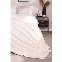 https://www.burton.co.uk/product/ohs-luxury-large-waffle-honeycomb-mink-warm-throw_p-3bfef570-ec98-4a94-ad2e-4d21cc6ad991?colour=Cream&size=150cm%20x%20200cm