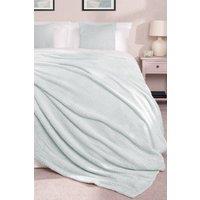https://www.burton.co.uk/product/ohs-luxury-large-waffle-honeycomb-mink-warm-throw_p-3bfef570-ec98-4a94-ad2e-4d21cc6ad991?colour=Duck%20Egg%20Blue&size=150cm%20x%20200cm