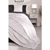 https://www.burton.co.uk/product/ohs-luxury-large-waffle-honeycomb-mink-warm-throw_p-3bfef570-ec98-4a94-ad2e-4d21cc6ad991?colour=Grey&size=150cm%20x%20200cm