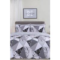https://www.burton.co.uk/product/ohs-marble-geo-duvet-cover-with-pillowcase-bedding-set_p-1fd86478-a380-4fe2-b38f-fa4ad4e66992?colour=Charcoal&size=King