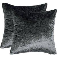 https://www.burton.co.uk/product/ohs-luxury-crushed-velvet-set-of-4-cushion-covers-plain_p-eead5a84-fd52-4b6d-8e8f-9dff9ce65ccc?colour=Charcoal&size=One%20Size
