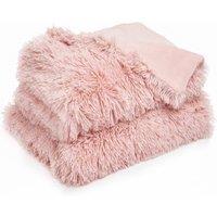 https://www.burton.co.uk/product/ohs-fluffy-fleece-throw-blanket_p-1896b20b-8f7a-4b3e-b233-4a01d6feffac?colour=Light%20Pink&size=150cm%20x%20200cm