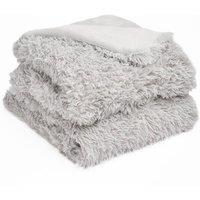 https://www.burton.co.uk/product/ohs-fluffy-fleece-throw-blanket_p-1896b20b-8f7a-4b3e-b233-4a01d6feffac?colour=Light%20Grey&size=150cm%20x%20200cm