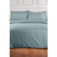 https://www.burton.co.uk/product/ohs-satin-stripe-duvet-cover-with-pillowcase-set_p-4e30aa38-74fc-492b-9a7b-61d89756e06c?colour=Duck%20Egg%20Blue&size=King