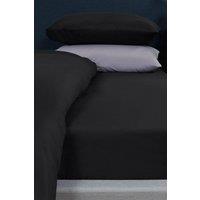 https://www.burton.co.uk/product/ohs-plain-dyed-non-iron-fitted-bed-sheet_p-e530ad0b-9983-41ca-b3ab-4c19242c374f?colour=Jet%20Black&size=Single%20Fitted