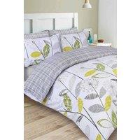 https://www.burton.co.uk/product/ohs-allium-check-duvet-cover-with-pillowcase_p-9e52b117-e491-4709-ac01-8fe5cb794df4?colour=Grey&size=Double