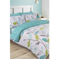 https://www.burton.co.uk/product/ohs-allium-check-duvet-cover-with-pillowcase_p-9e52b117-e491-4709-ac01-8fe5cb794df4?colour=Teal&size=Double