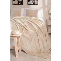 https://www.burton.co.uk/product/ohs-luxury-large-waffle-honeycomb-mink-warm-throw_p-3bfef570-ec98-4a94-ad2e-4d21cc6ad991?colour=Light%20Brown&size=150cm%20x%20200cm