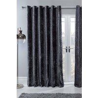 https://www.burton.co.uk/product/ohs-ready-made-eyelet-crushed-velvet-curtains-natural_p-2bd9cfcc-5bbd-41c5-b34f-7bc100261d45?colour=Charcoal&size=167cm%20width%20x%20137cm%20drop