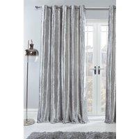 https://www.burton.co.uk/product/ohs-ready-made-eyelet-crushed-velvet-curtains-silver_p-3529bcf1-cb13-4e89-83d3-5f678d468e60?colour=Light%20Grey&size=117cm%20width%20x%20137cm%20drop
