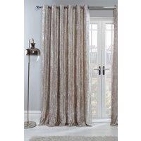 https://www.burton.co.uk/product/ohs-ready-made-eyelet-crushed-velvet-curtains-natural_p-2bd9cfcc-5bbd-41c5-b34f-7bc100261d45?colour=Natural&size=117cm%20width%20x%20183cm%20drop