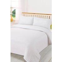 https://www.burton.co.uk/product/ohs-plain-dyed-duvet-cover-cover-with-pillowcase-set_p-09216723-ee06-48d6-9c2a-f3ed4bd0be2a?colour=White&size=Double