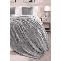 https://www.burton.co.uk/product/ohs-luxury-large-waffle-honeycomb-mink-warm-throw_p-3bfef570-ec98-4a94-ad2e-4d21cc6ad991?colour=Charcoal&size=150cm%20x%20200cm