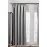 https://www.burton.co.uk/product/ohs-pair-of-eyelet-or-pencil-pleat-blackout-curtains-thermal-ready-made_p-ecda30d4-4886-4d22-84f5-ad63677dcdd6?colour=Light%20Grey&size=228cm%20width%20x%20228cm%20drop
