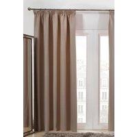 https://www.burton.co.uk/product/ohs-pair-of-ready-made-thermal-pencil-pleat-blackout-curtains_p-2f612c07-4e2c-4ed9-82a6-fcdcf5eb39f8?colour=Beige&size=117cm%20width%20x%20137cm%20drop