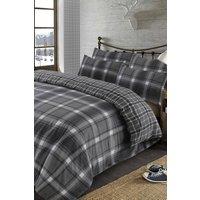 https://www.burton.co.uk/product/ohs-aspen-100-brushed-cotton-duvet-cover-with-pillowcase_p-cf613987-cf3f-4a42-af81-301c3aaf6821?colour=Grey&size=King