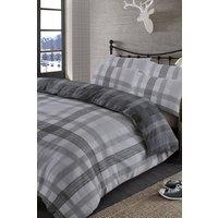 https://www.burton.co.uk/product/ohs-boston-brushed-cotton-duvet-cover-pillowcase-bedding-set_p-7469f5c6-61e2-472d-aa2f-87519d73dfd5?colour=Grey&size=King