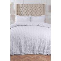 https://www.burton.co.uk/product/ohs-seersucker-duvet-cover-with-pillowcase-bedding_p-fd2da0bb-af20-49a2-8eaa-b81c398df871?colour=White&size=Single