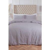 https://www.burton.co.uk/product/ohs-seersucker-duvet-cover-with-pillowcase-bedding_p-fd2da0bb-af20-49a2-8eaa-b81c398df871?colour=Light%20Grey&size=Double