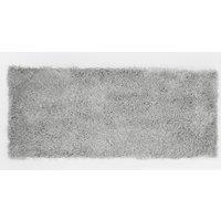 https://www.burton.co.uk/product/ohs-shaggy-floor-rug-large-plain-soft-sparkle-mat-thick-5cm-pile_p-d7b9ea4d-245d-426d-b9a2-2a81d025778c?colour=Silver&size=160cm%20x%20230cm