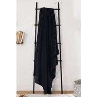 https://www.burton.co.uk/product/ohs-warm-plain-fleece-throw-over-bed-blanket_p-df62796b-f10a-4025-a713-9a63aa086224?colour=Black&size=200cm%20x%20240cm