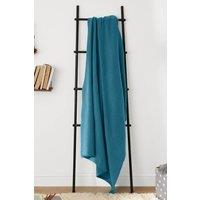 https://www.burton.co.uk/product/ohs-warm-plain-fleece-throw-over-bed-blanket_p-df62796b-f10a-4025-a713-9a63aa086224?colour=Teal&size=150cm%20x%20200cm