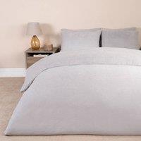 https://www.burton.co.uk/product/ohs-thermal-soft-teddy-fleece-duvet-cover-bedding-set_p-86f8866d-f065-41df-80b8-cc931dfd490b?colour=Light%20Grey&size=Single