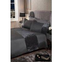 https://www.burton.co.uk/product/ohs-crushed-velvet-panel-duvet-cover-with-pillow-case-set_p-52b7a8fe-730f-47b2-9e60-fa8dbbc3c304?colour=Charcoal&size=Double
