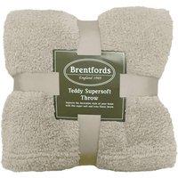 https://www.burton.co.uk/product/ohs-large-teddy-fleece-throw-blanket_p-588d8695-f9ae-4c05-8c35-50678a69ceb2?colour=Cream&size=125cm%20x%20150cm