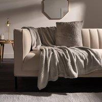 https://www.burton.co.uk/product/ohs-large-teddy-fleece-throw-blanket_p-588d8695-f9ae-4c05-8c35-50678a69ceb2?colour=Silver&size=200cm%20x%20240cm